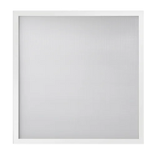 Load image into Gallery viewer, AGNI, 600*600 45w LED Panel, UGR Compliant, TPA Fire Rated