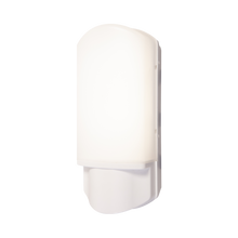 Load image into Gallery viewer, 9w LED Standard White Bulkhead