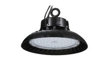 Load image into Gallery viewer, THOR 100W LED UFO HIGHBAY