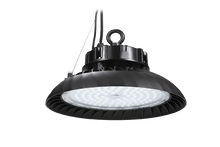 Load image into Gallery viewer, THOR 200W LED UFO HIGHBAY
