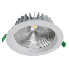Load image into Gallery viewer, 9W EDA Downlight