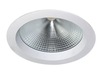 Load image into Gallery viewer, 22W EDA Downlight