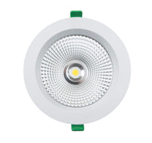 Load image into Gallery viewer, 12W EDA Downlight