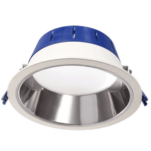 Load image into Gallery viewer, 18W EIR Downlight