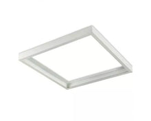 Load image into Gallery viewer, LOKI CCT Backlit Recessed 600x600 UGR TPA Rated Panel Light