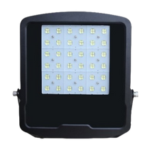 Load image into Gallery viewer, 100w Flood Light