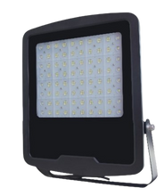 Load image into Gallery viewer, 200w Flood Light